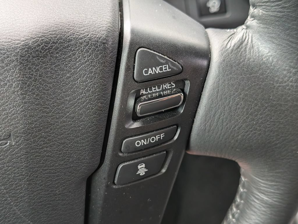Used 2025 Nissan Frontier SV w/ SV Convenience Package RWD image 19