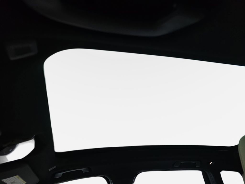 Used 2025 BMW X3 xDrive30i w/ Convenience Package image 31