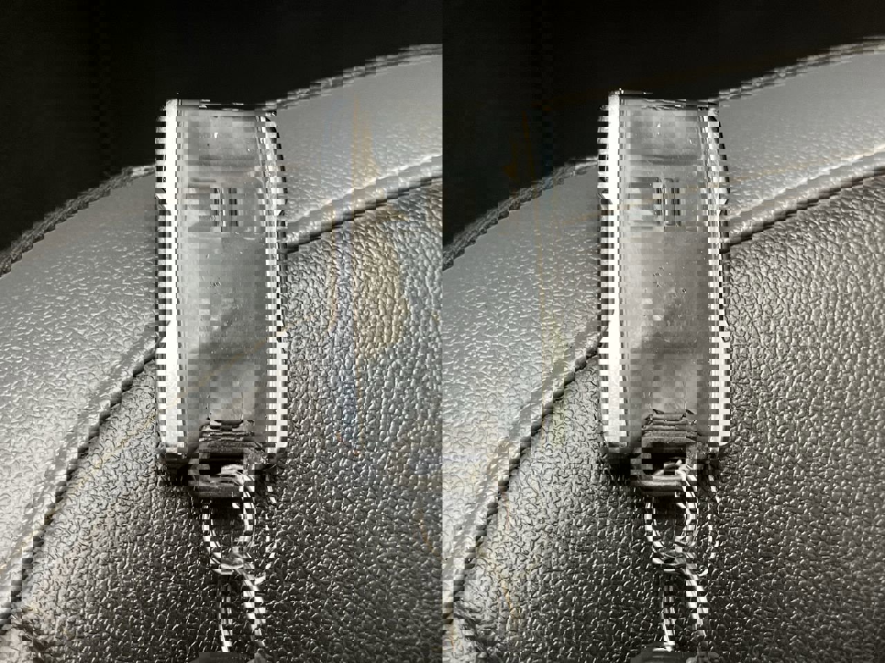 Used 2017 Chevrolet Colorado Z71 image 24