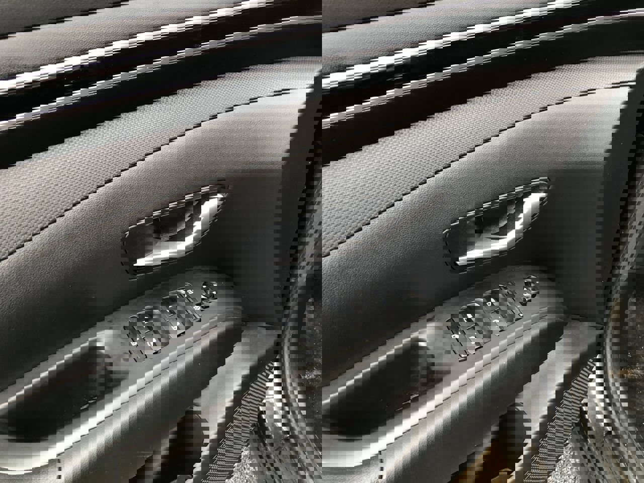 Used 2023 Hyundai Tucson SEL image 13