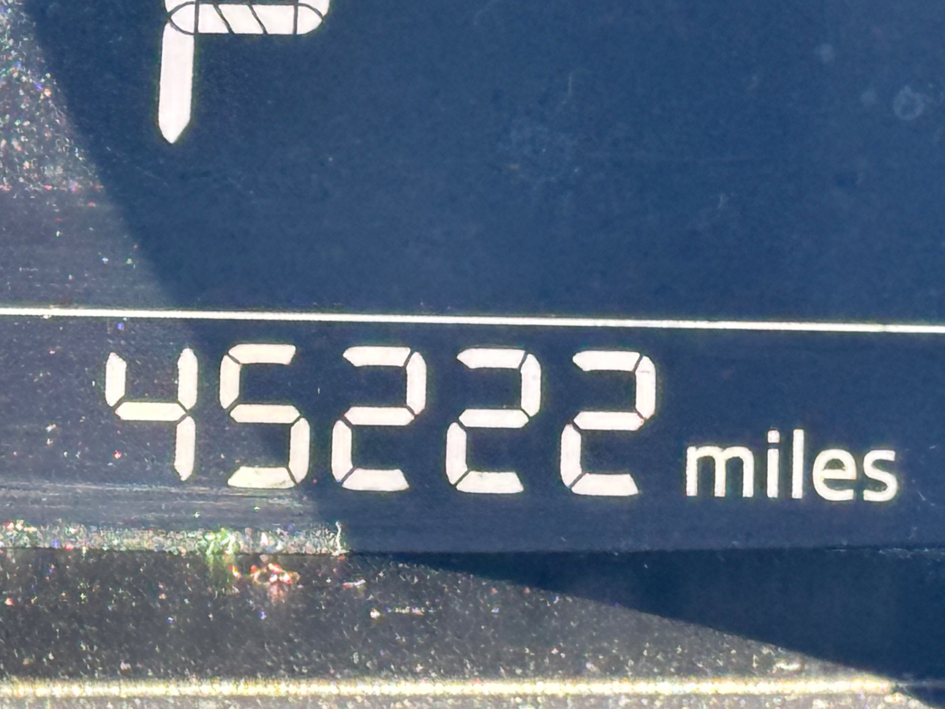 Used 2019 MAZDA CX-3 Grand Touring image 13