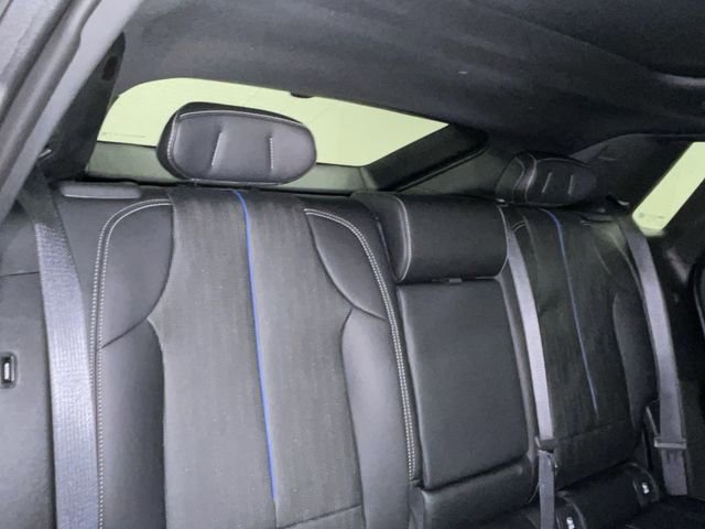 New 2026 Cadillac Lyriq Premium Sport w/ LPO, Floor Liner Package image 25