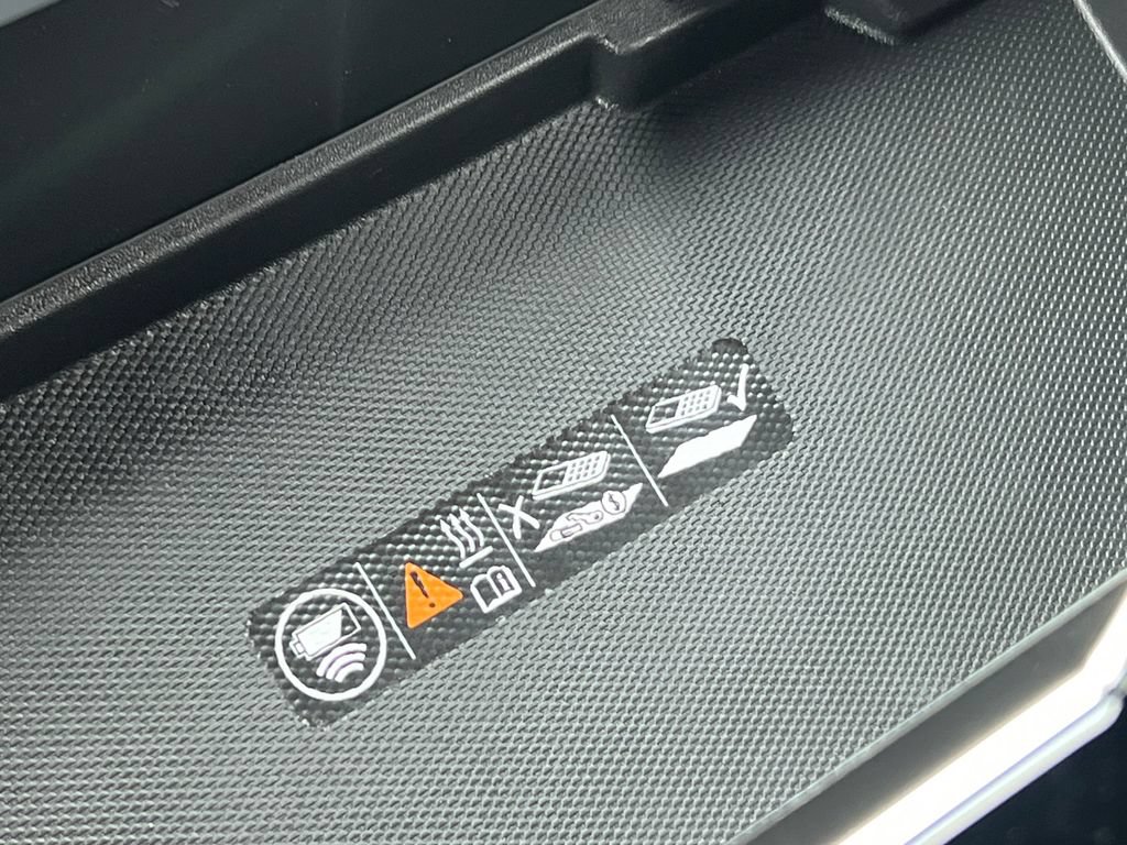 New 2026 GMC Yukon XL Denali Ultimate w/ LPO, Floor Liner Package AWD/4WD image 38