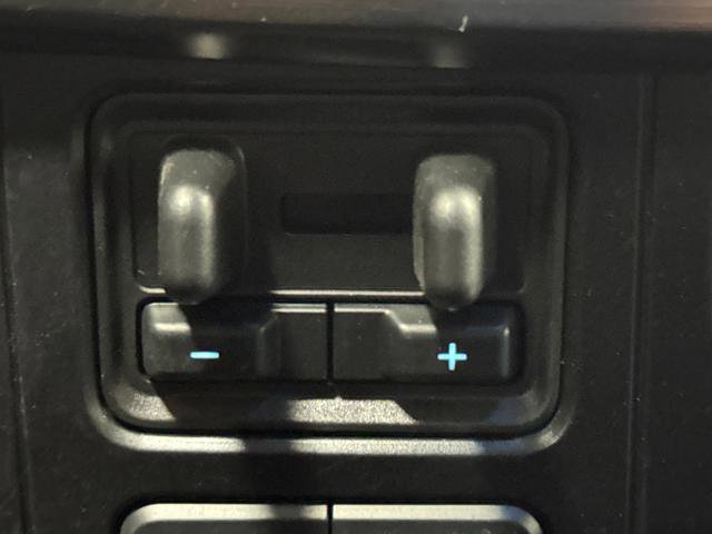 Used 2024 Ford F250 Lariat w/ Sport Appearance Package image 26