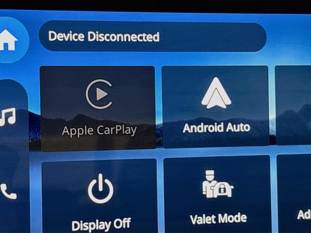 New 2026 Subaru Outback Premium AWD/4WD image 13