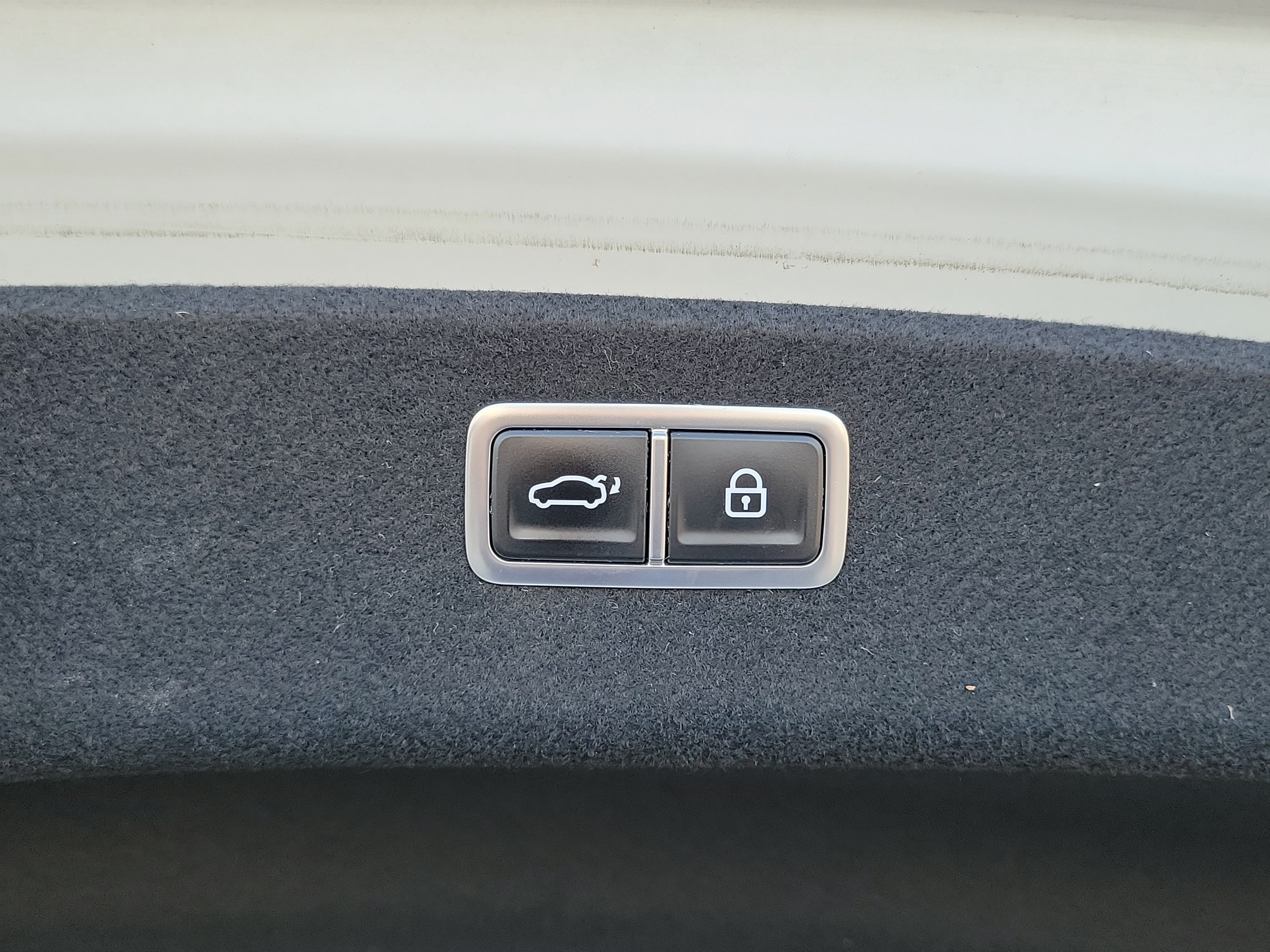 Certified 2023 Genesis G80 3.5T Sport AWD/4WD image 20