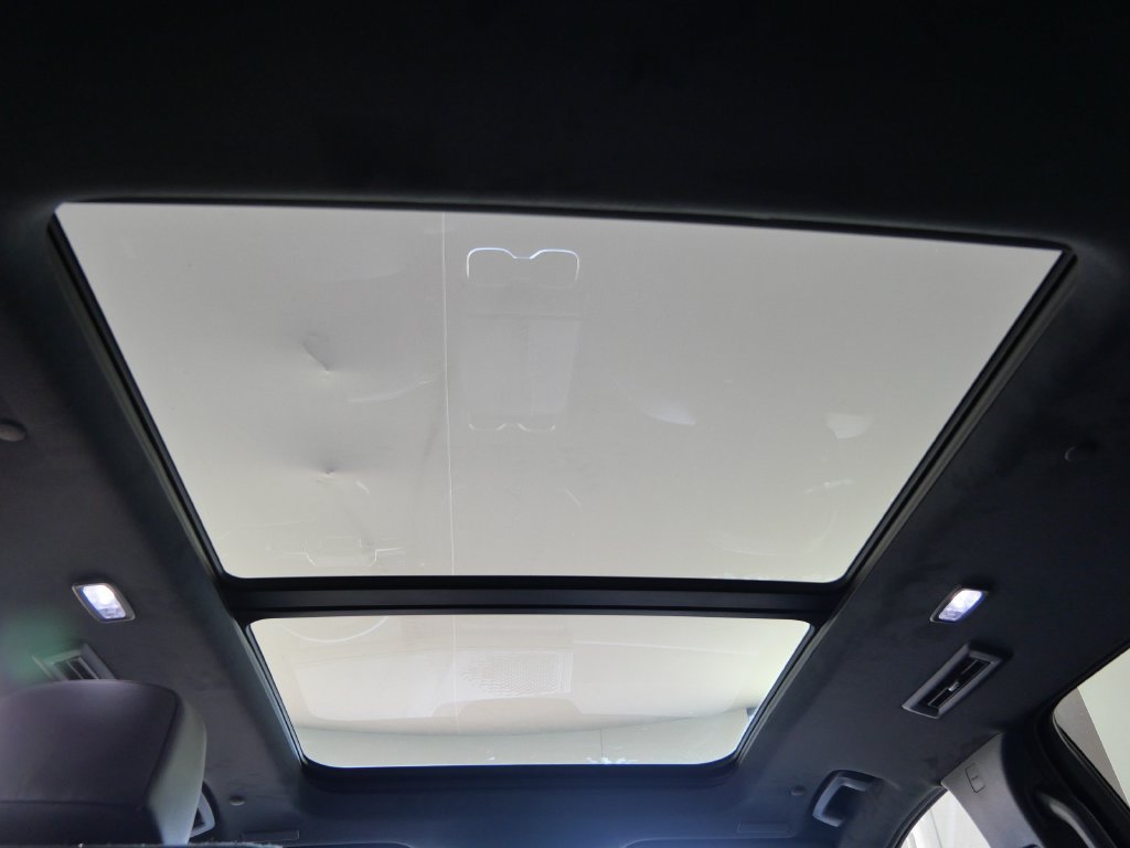 New 2027 GMC Acadia Denali Ultimate AWD/4WD image 17
