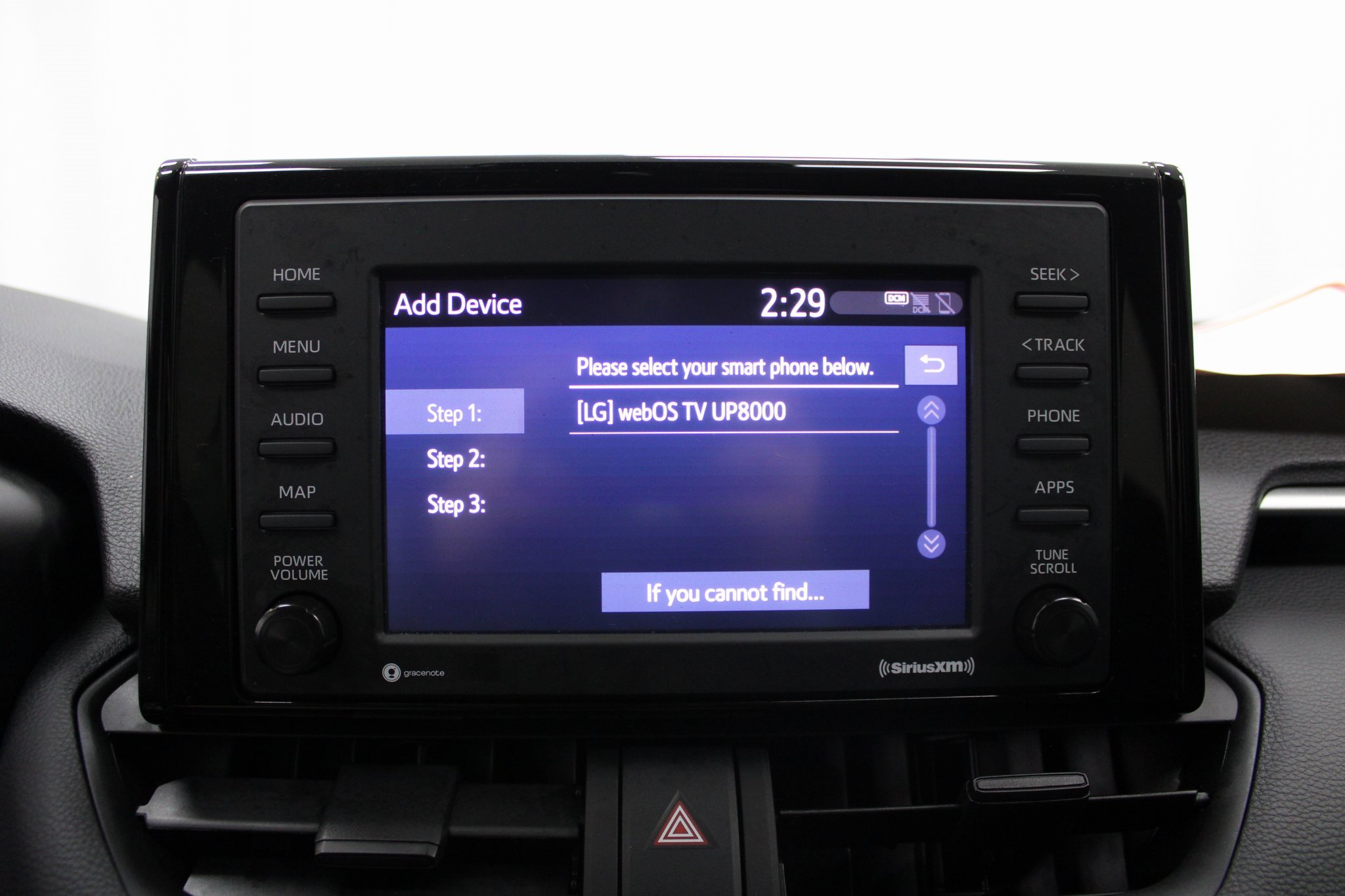 Used 2021 Toyota RAV4 XLE image 39