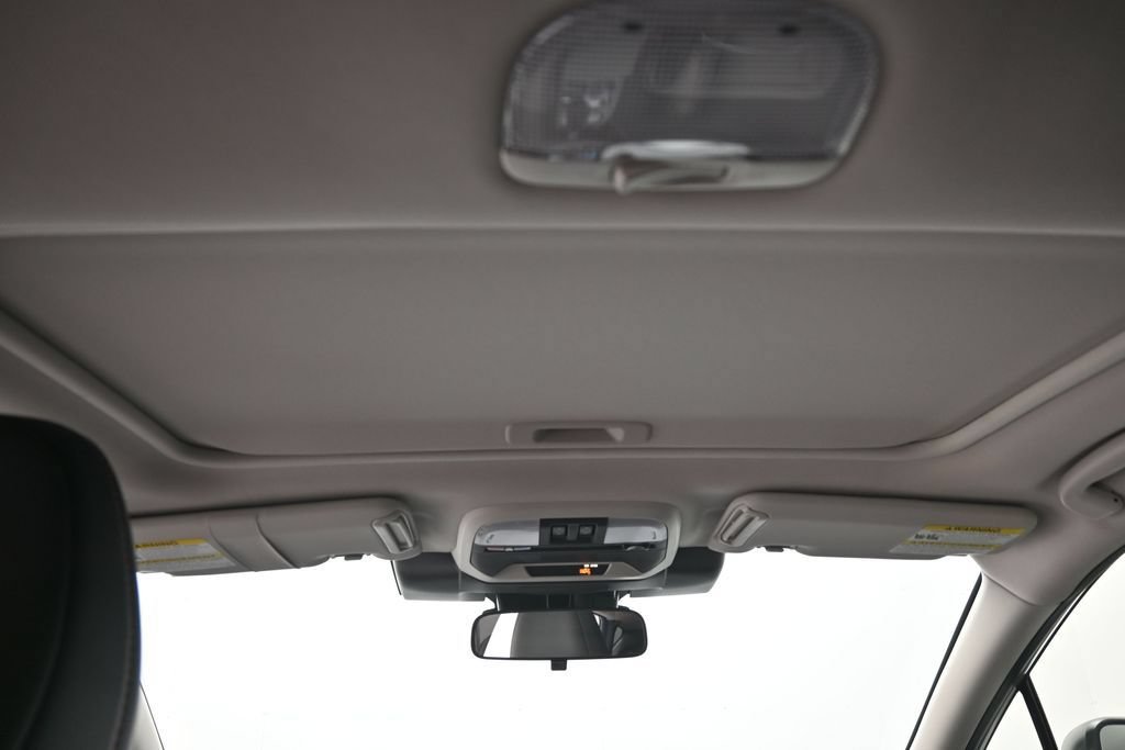 Certified 2026 Subaru Crosstrek 2.5i Limited AWD/4WD image 19