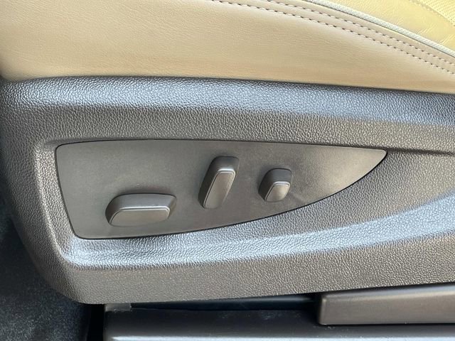 Used 2017 GMC Sierra 1500 Denali image 30