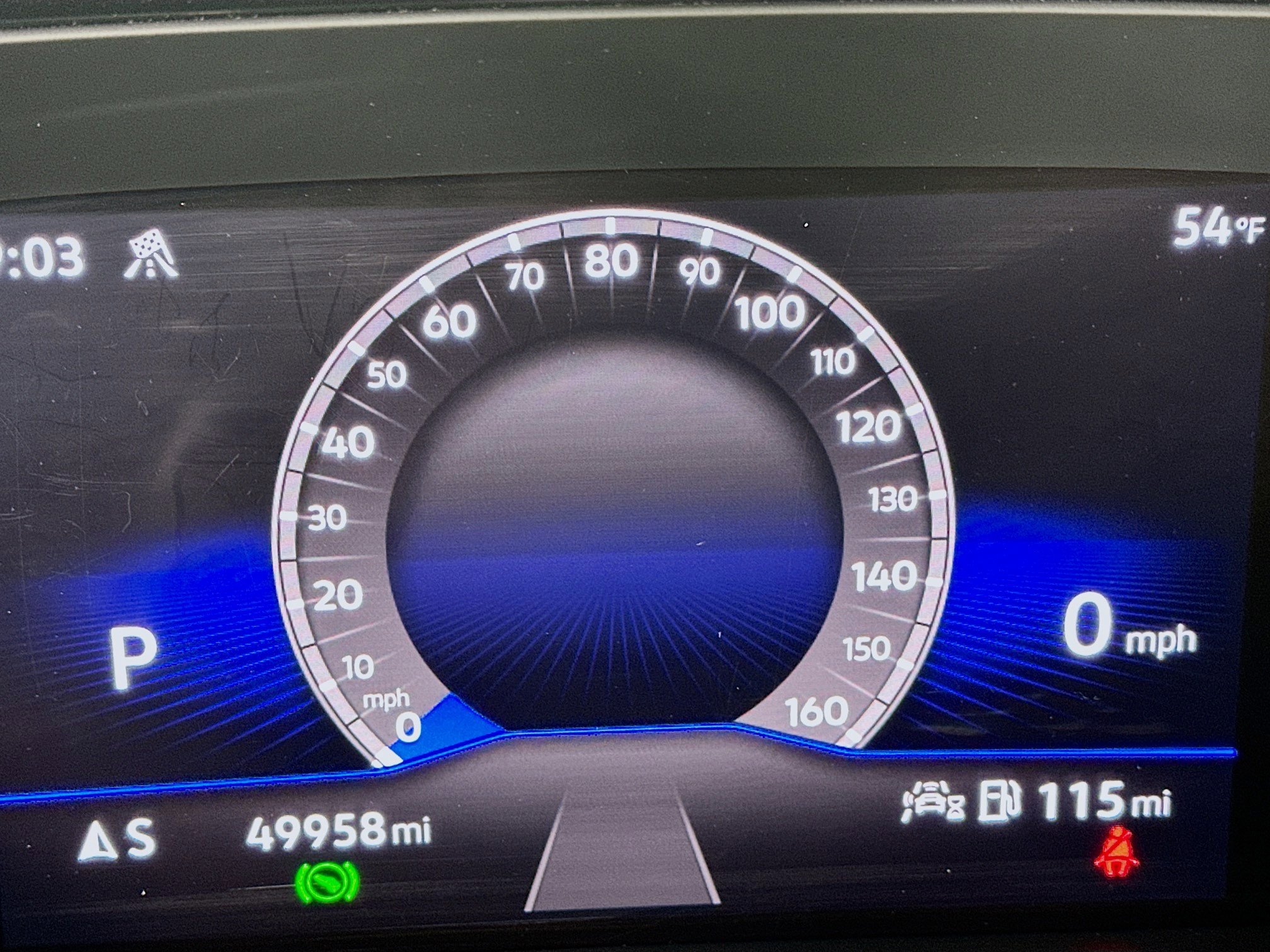 Used 2022 Volkswagen Taos SE w/ IQ.Drive SE Package image 16