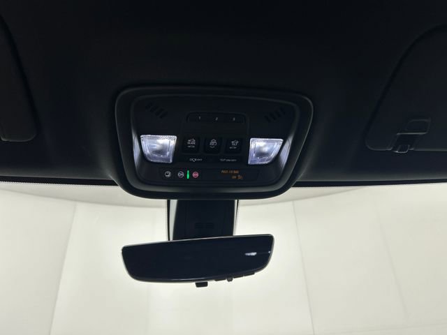 Used 2023 Chevrolet Traverse RS w/ LPO, Floor Liner Package image 25