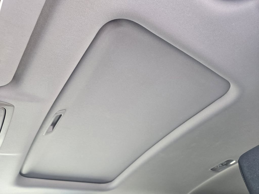Used 2021 Honda CR-V EX image 27