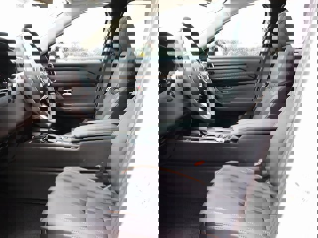 New 2026 MAZDA CX-50 2.5 Hybrid w/ Cargo Package image 24