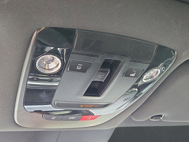 Used 2023 Kia K5 GT w/ GT1 Package image 31