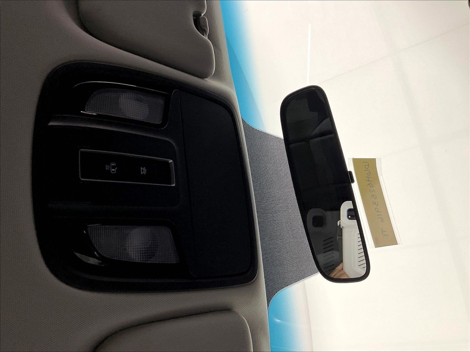 Used 2017 Kia Sorento FWD image 35