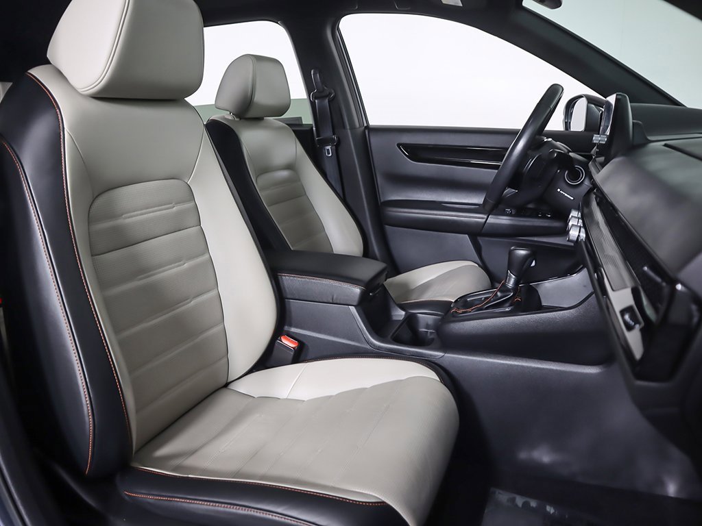 Used 2023 Honda CR-V Sport Touring image 32