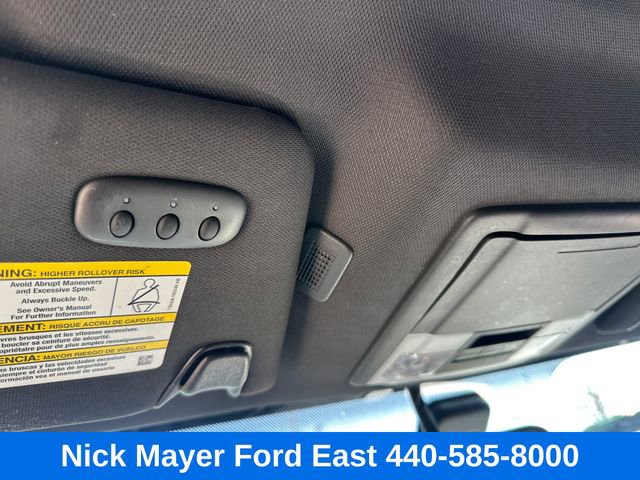 Used 2013 Ford F150 Platinum image 42
