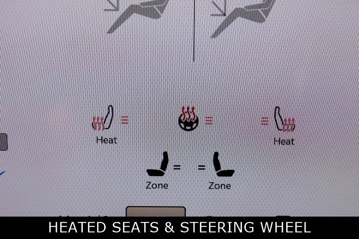 Used 2026 RAM 1500 RHO image 22