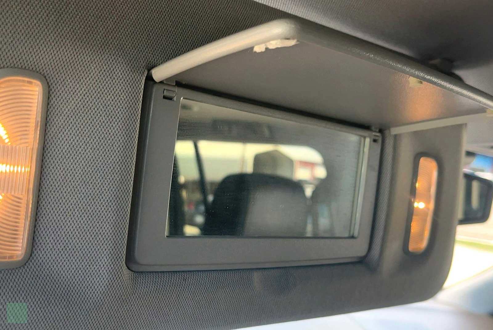 Used 2019 Chevrolet Suburban LT AWD/4WD image 27