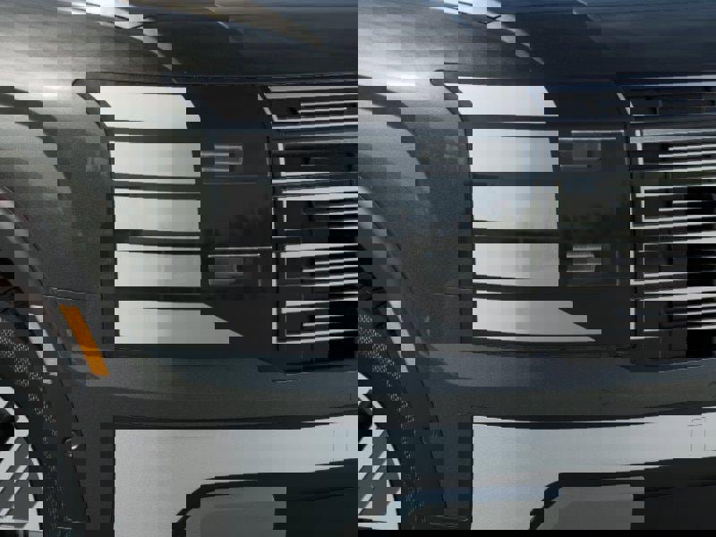 New 2026 Hyundai Palisade SEL Premium image 9