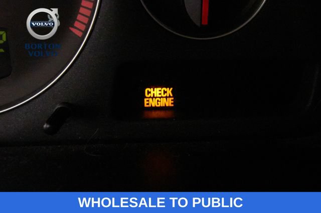 Used 2008 Volvo XC90 3.2 AWD/4WD image 33