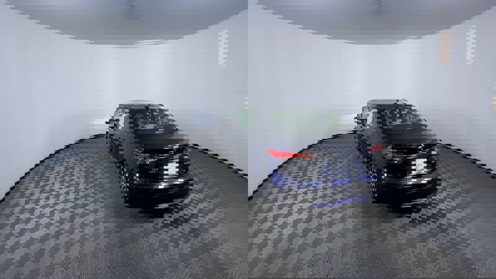 Used 2021 Toyota Corolla LE image 7