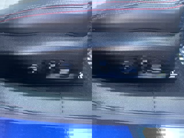 Used 2020 Cadillac CT5 Sport image 21