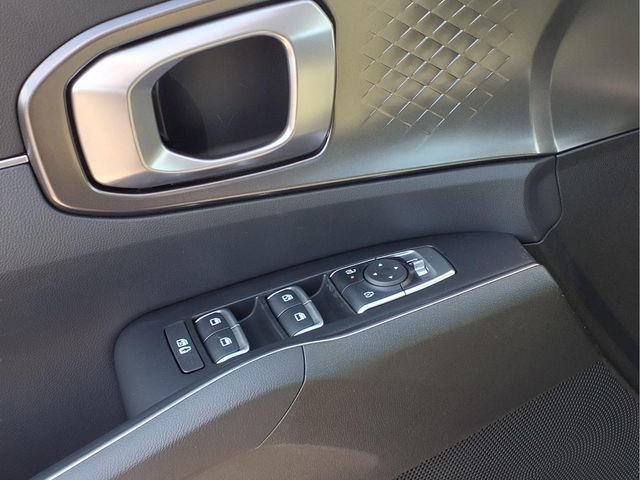 New 2026 Kia Sorento EX image 13