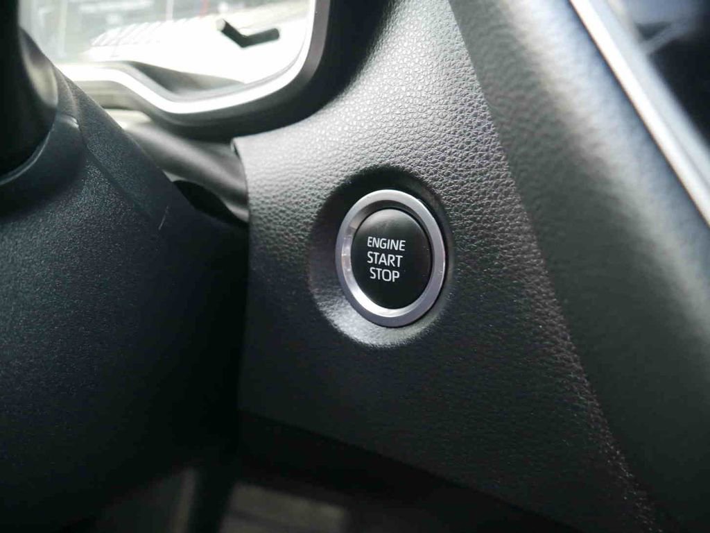 Used 2024 Toyota Corolla XSE image 32