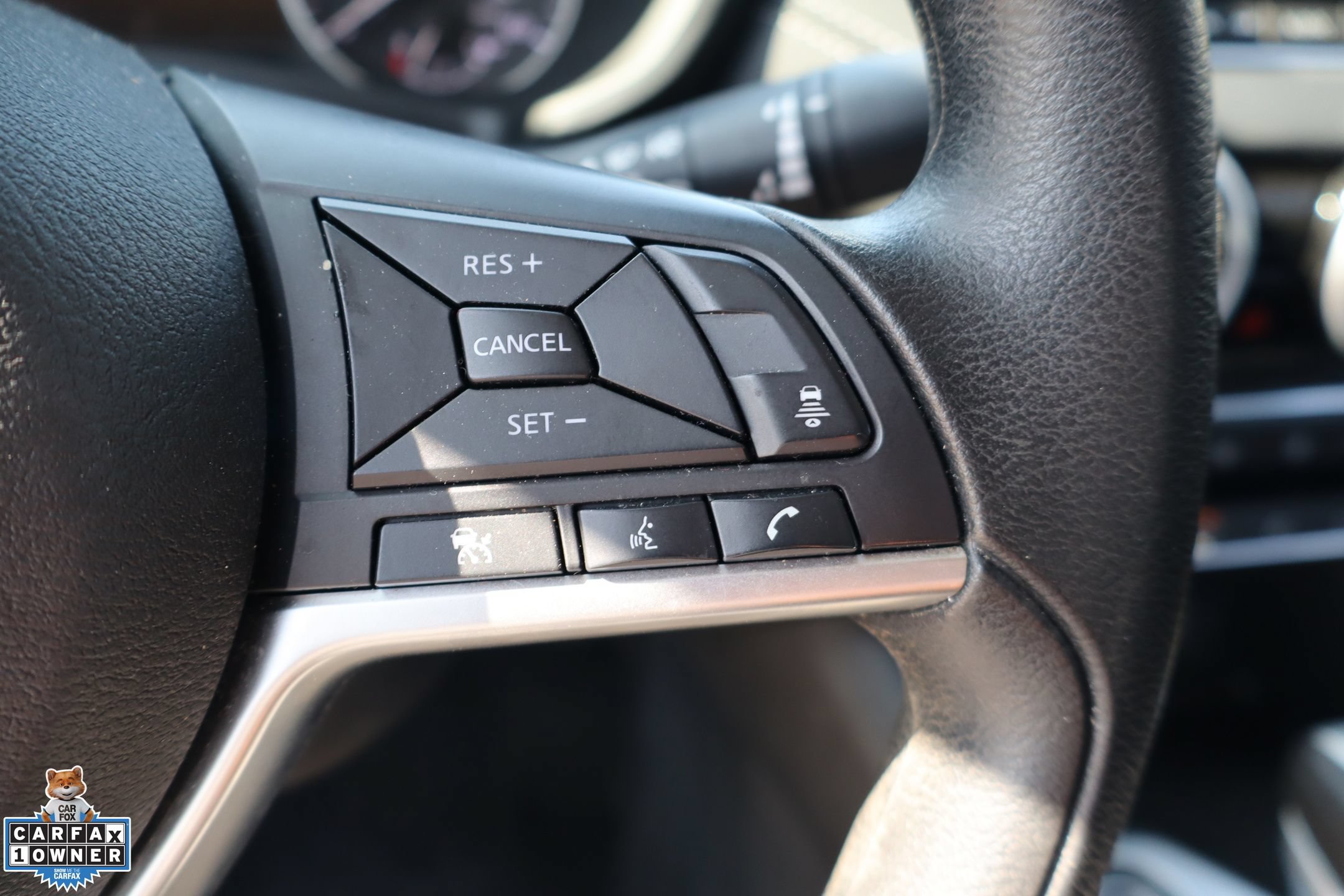 Used 2023 Nissan Sentra SV FWD image 16