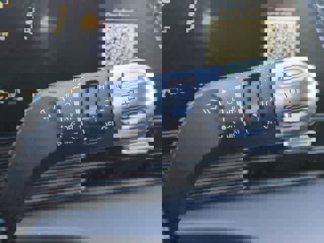 Certified 2026 Hyundai Ioniq 5 SE image 25