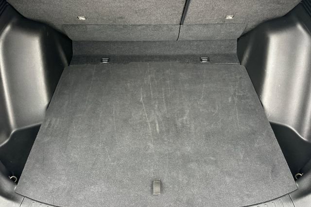 Certified 2025 Honda CR-V LX image 14
