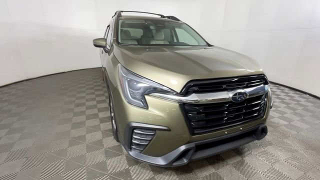 Used 2023 Subaru Ascent Premium w/ Convenience Package AWD/4WD image 12