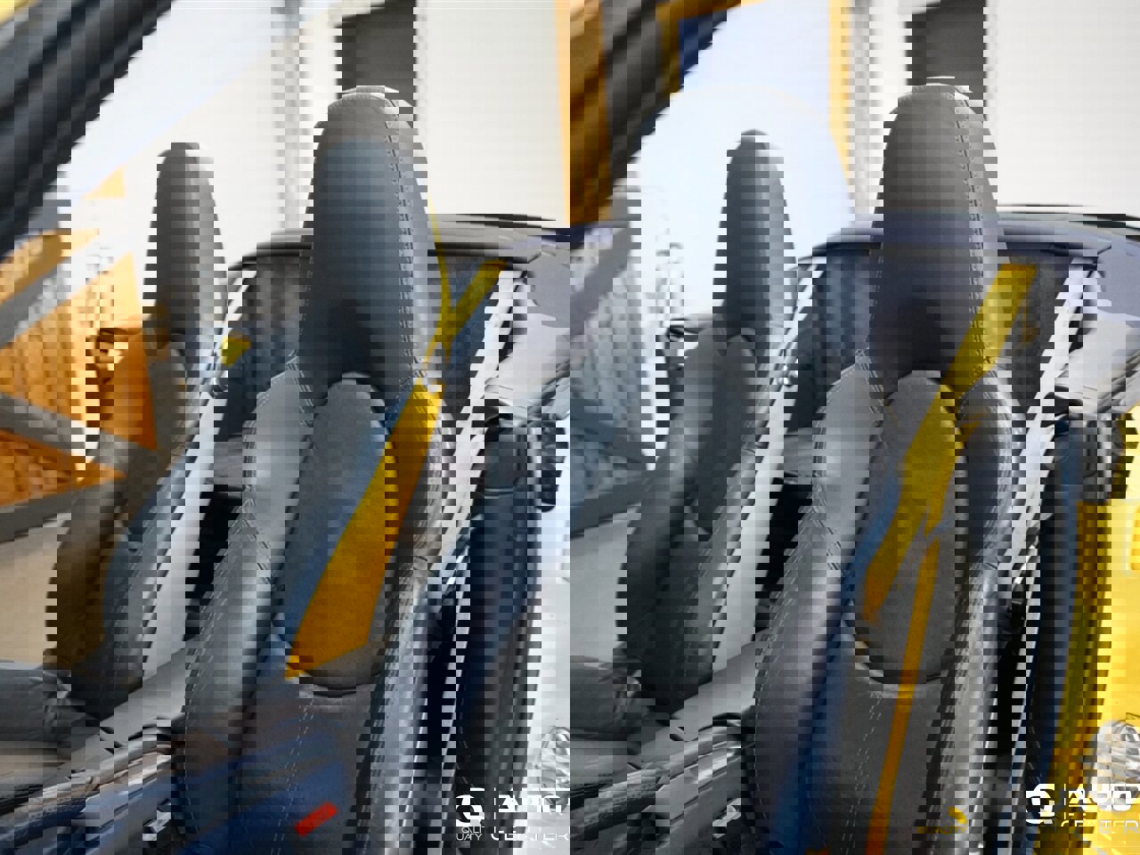 Used 2006 Porsche 911 Carrera 4S image 21