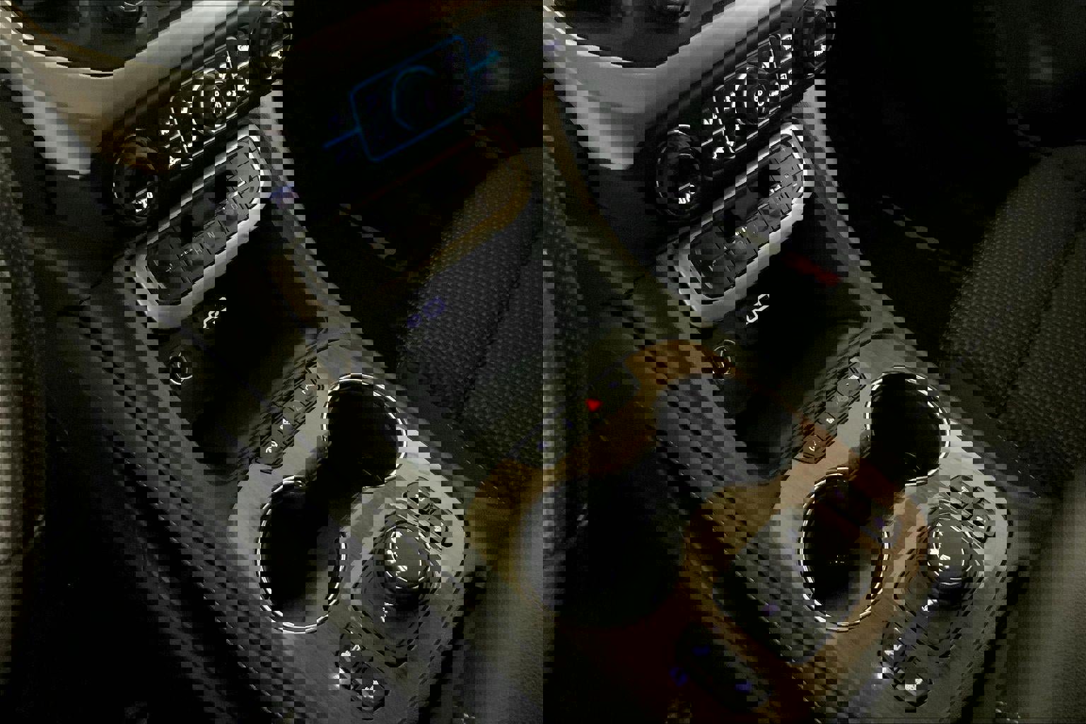 Used 2023 GMC Acadia SLE w/ Driver Convenience Package image 17