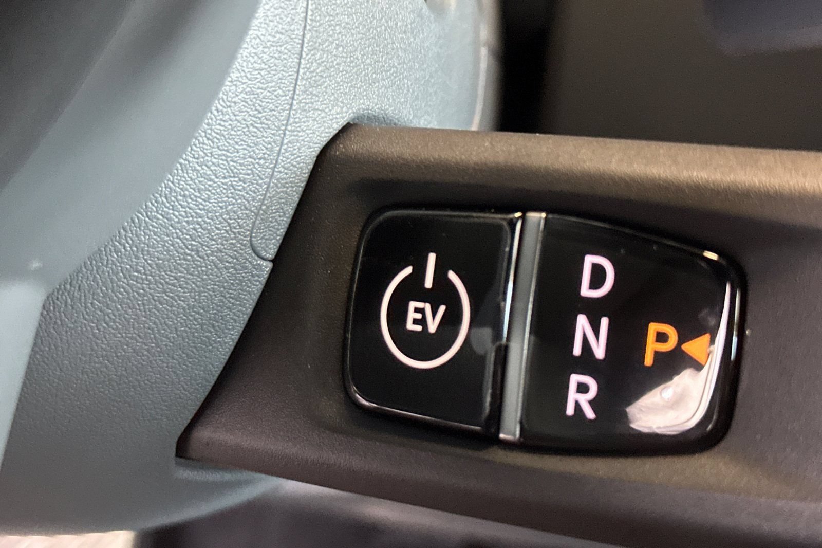 New 2026 Kia EV9 GT-Line AWD/4WD image 21