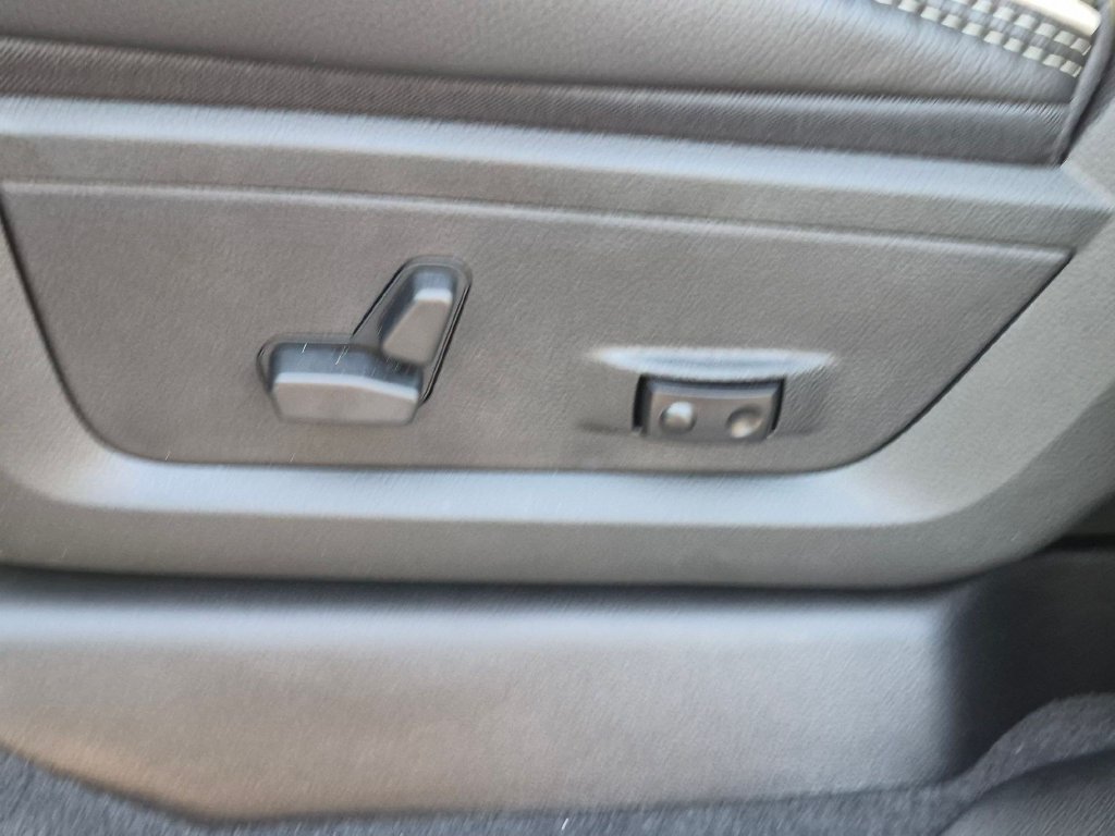 New 2026 RAM 2500 Laramie w/ Night Edition AWD/4WD image 12