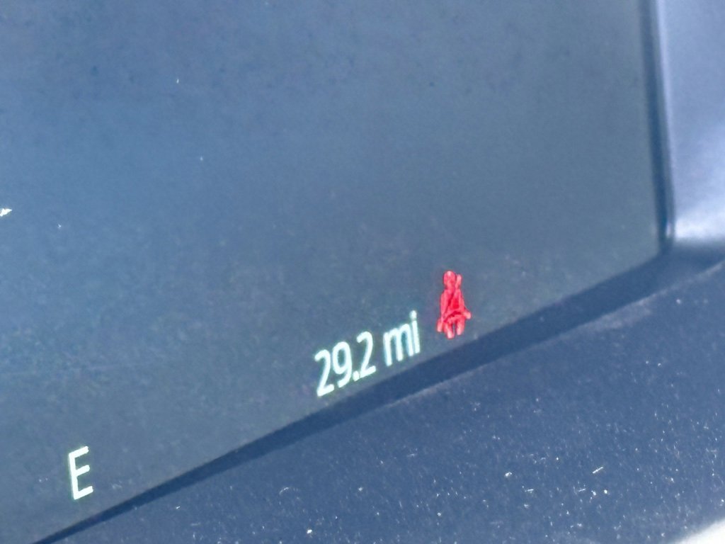 New 2026 Ford F350 XLT w/ XLT Premium Package image 22