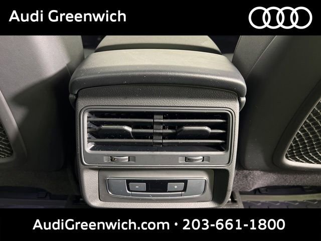 Certified 2023 Audi Q7 2.0T Premium w/ Convenience Package AWD/4WD image 17
