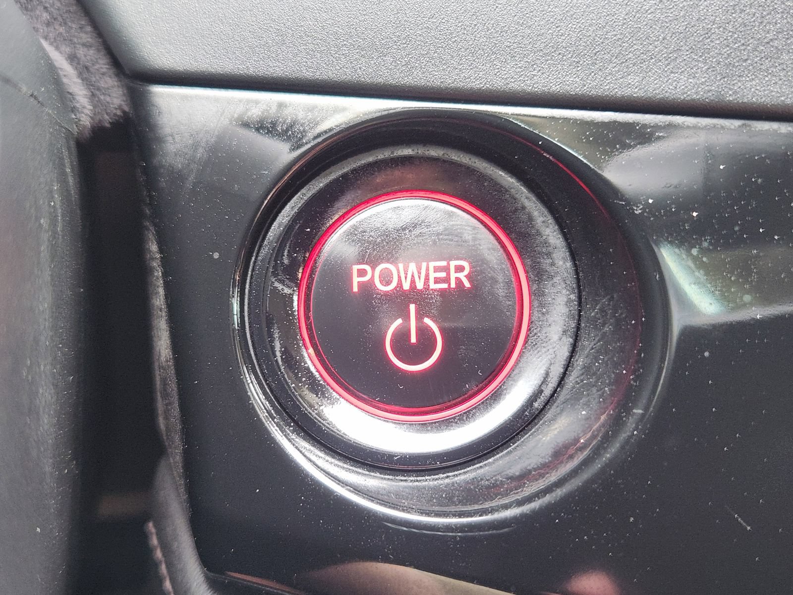 Used 2025 Honda Accord Touring image 25