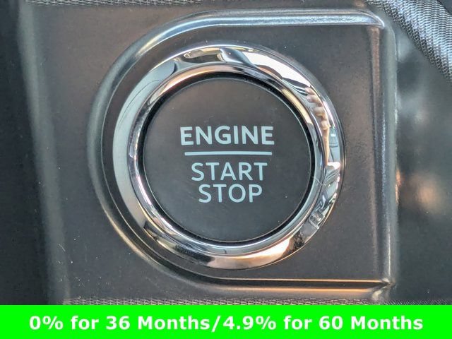 New 2026 Ford F150 Platinum w/ Equipment Group 702A High AWD/4WD image 28