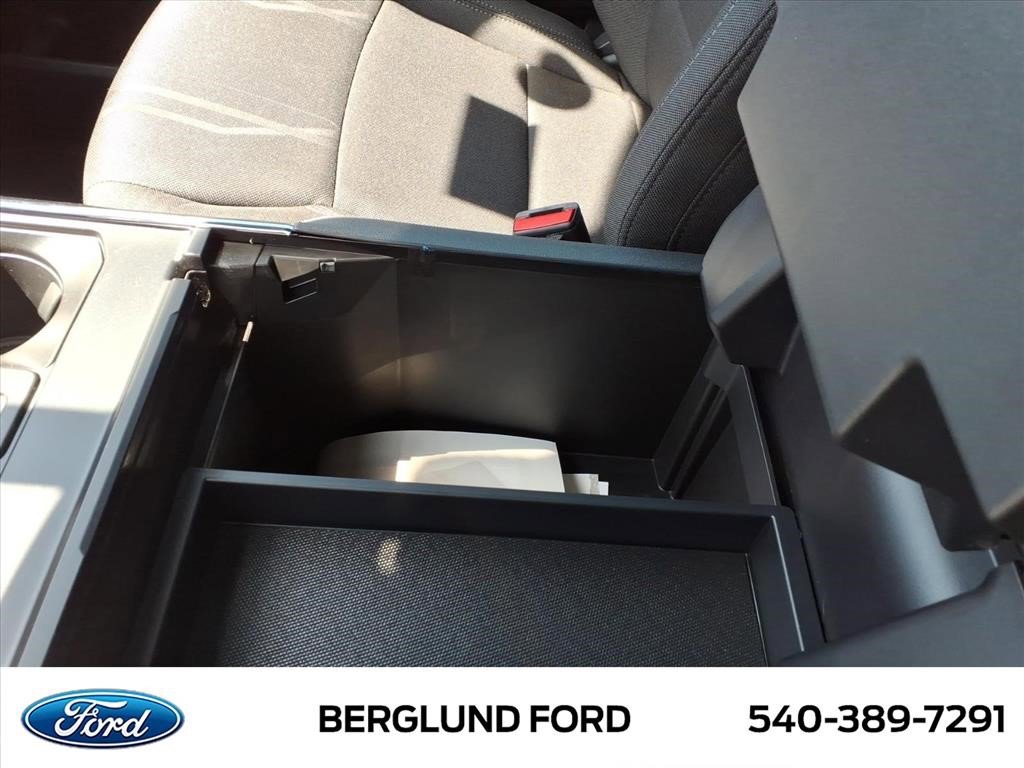 New 2026 Ford F150 STX AWD/4WD image 31