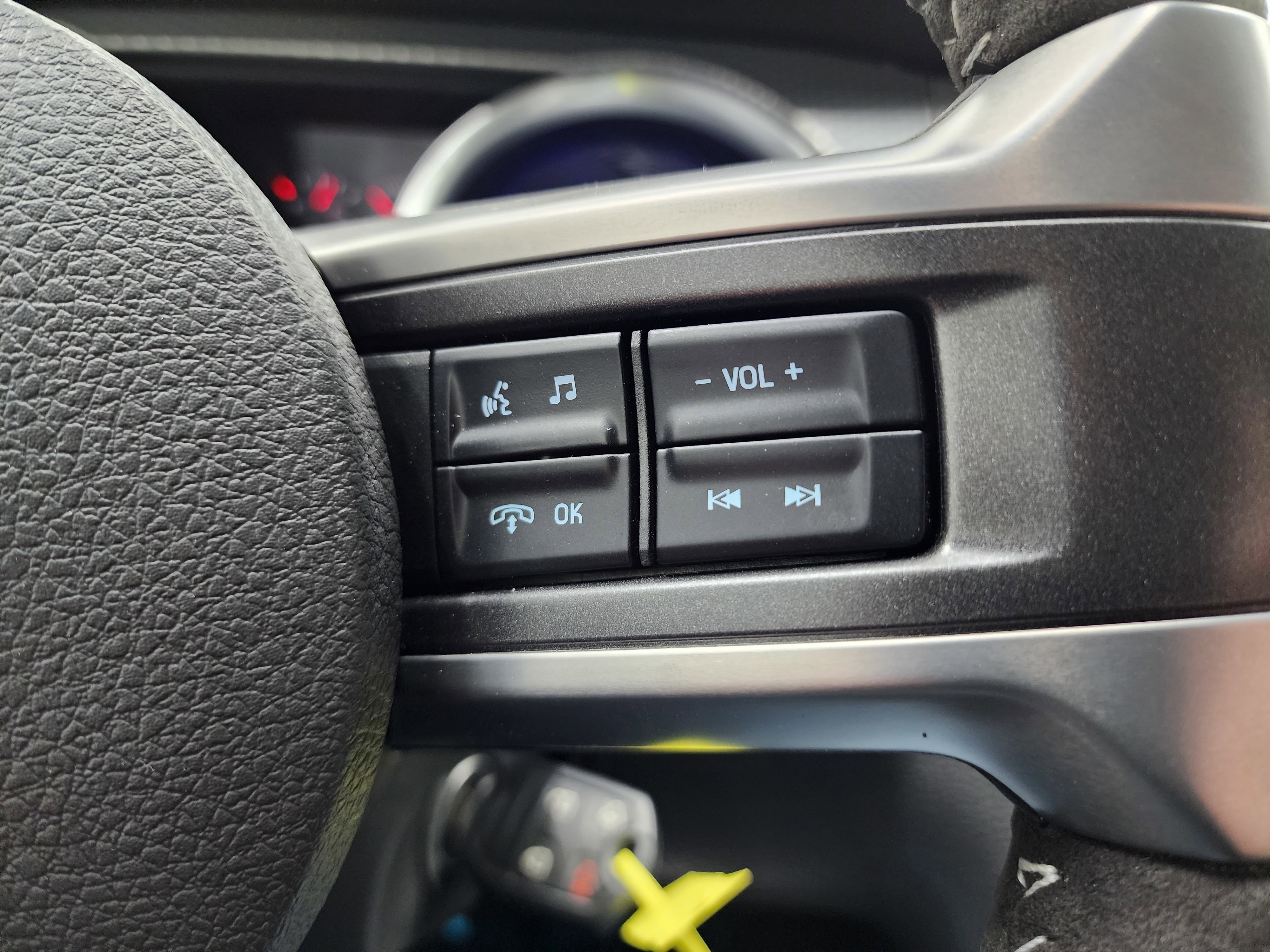 Used 2012 Ford Mustang Shelby GT500 image 15