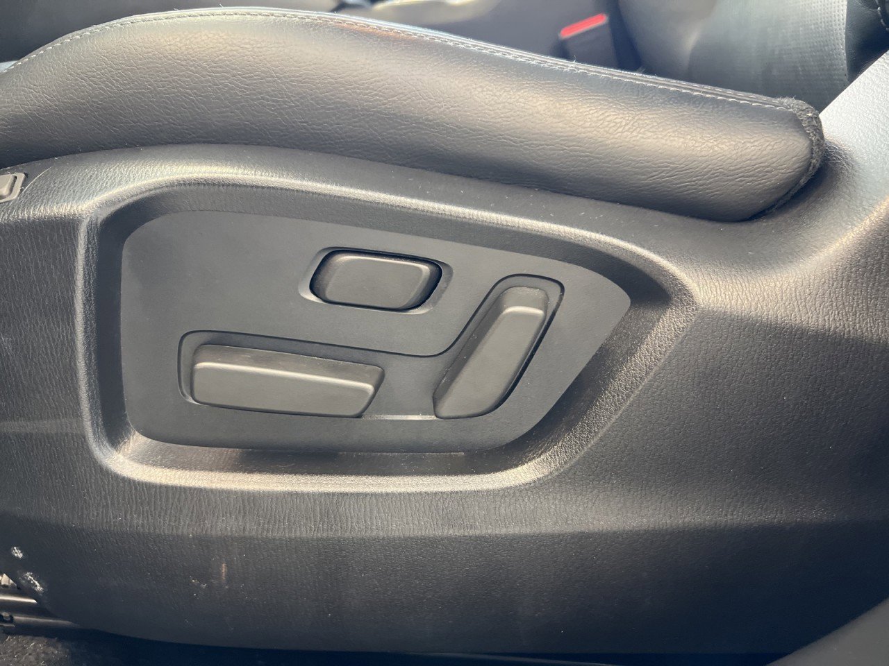 Used 2023 MAZDA CX-9 Touring Plus image 31