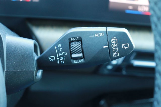 Used 2023 BMW X1 xDrive28i w/ Convenience Package image 26