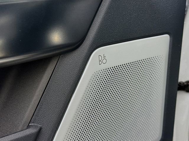 New 2026 Ford F450 Platinum w/ FX4 Off-Road Package image 19