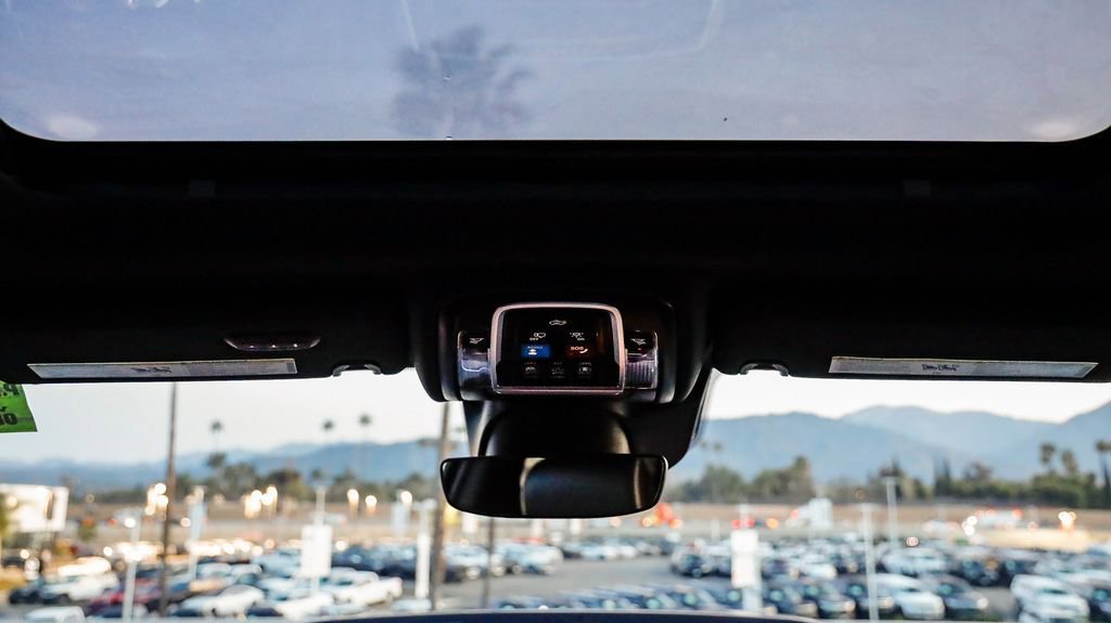 New 2026 RAM 2500 Laramie image 19