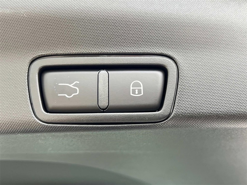 New 2025 Alfa Romeo Stelvio Sprint image 11