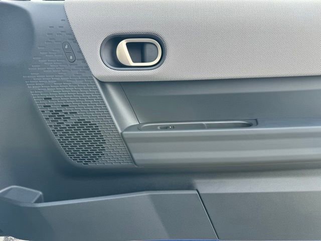 Used 2025 MINI Cooper S FWD image 27